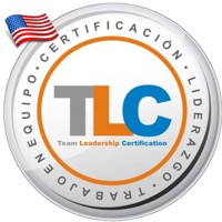 Certificación Ejecutiva Internacional en Liderazgo y Trabajo en Equipo